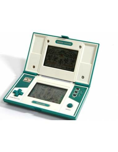 consola-game-watch-green-house.jpg